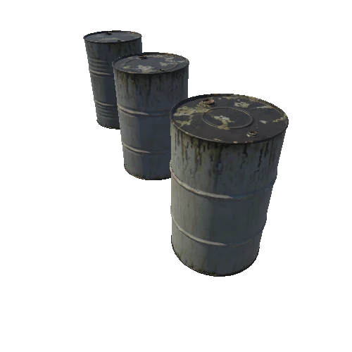 uploads_files_3214150_Cargo_IronBarrel_200L (21)